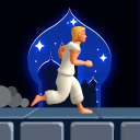 İndir  Prince of Persia : Escape