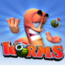 İndir  Worms