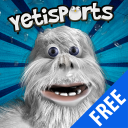 İndir  Yetisports Free