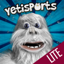 İndir  Yetisports 1 Lite
