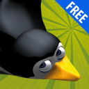 İndir  Yetisports 4 Free