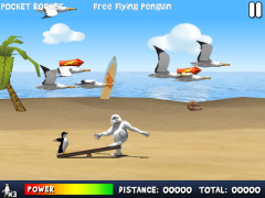 İndir Yetisports 4 Free Spor Oyunları Android için Ekran görüntüsü 2