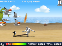İndir Yetisports 4 Free Spor Oyunları Android için Ekran görüntüsü 3