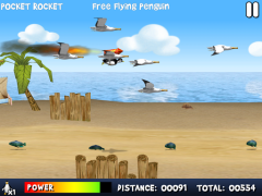 İndir Yetisports 4 Free Spor Oyunları Android için Ekran görüntüsü 4