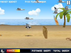 İndir Yetisports 4 Free Spor Oyunları Android için Ekran görüntüsü 5