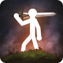 İndir  Stickman Weapon Master