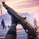 İndir Dark Days: Zombie Survival