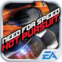 İndir  Need for Speed: Hot Pursuit