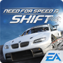 İndir  Need For Speed Shift