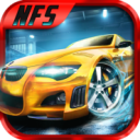 İndir  Need 4 Super Speed - Car X NFS