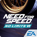 İndir  Need for Speed No Limits VR