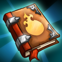 İndir  Battleheart Legacy