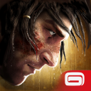 İndir  Wild Blood