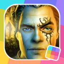 İndir  Aralon: Sword & Shadow - Open