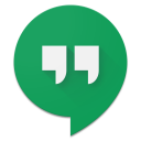 İndir  Hangouts