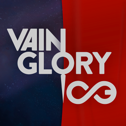 app logo