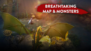 İndir Vainglory Stratejiler Android için Ekran görüntüsü 4