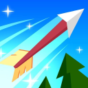 İndir  Flying Arrow