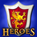 İndir  Heroes 3 of Might: Magic TD