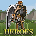 İndir  Heroes of Might: Magic arena 3