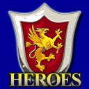 İndir Heroes 3 and Mighty Magic:TD Fantasy Tower Defence