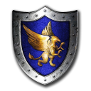 İndir  HeroesLAND. Мобильные герои