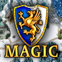 İndir  Magic War Legends