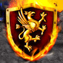 İndir  Magic World: Inferno