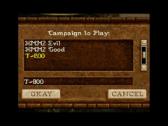 İndir Free Heroes 2 (T-800 mod) Stratejiler Android için Ekran görüntüsü 6