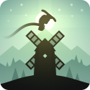 İndir  Alto's Adventure