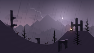 İndir Alto's Adventure Eylem Android için Ekran görüntüsü 6