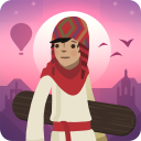 İndir  Alto's Odyssey