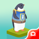 İndir  Penguin Isle