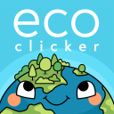 İndir  Eco Earth: Idle & Clicker Game