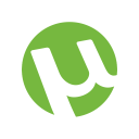 İndir µTorrent® - Torrent İndirici