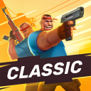 İndir  Guns of Boom - Online PvP Acti