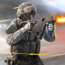 İndir  Bullet Force