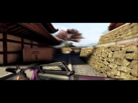 İndir Bullet Force Eylem Android için Ekran görüntüsü 8