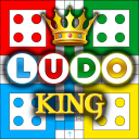 İndir  Ludo King™