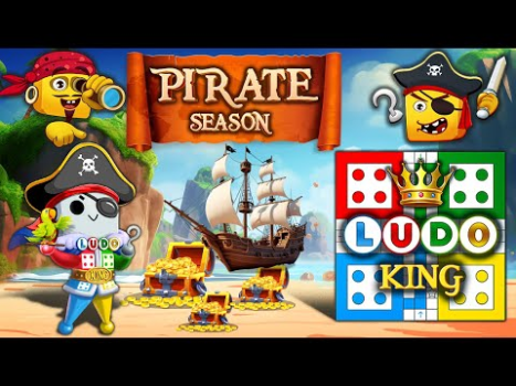 İndir Ludo King™ Masa oyunları Android için Ekran görüntüsü 8