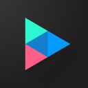 İndir  Meta Spark Player