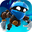 İndir  Badland Brawl