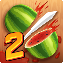 İndir  Fruit Ninja 2 Aksiyon Oyunları