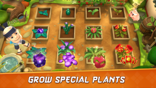 Fruit Ninja 2 Aksiyon Oyunları
