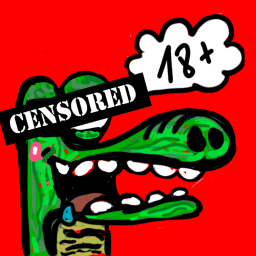 app logo