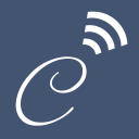 İndir  GSM One