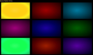 İndir Dance Pad: Unlimited Müzik Android için Ekran görüntüsü 2