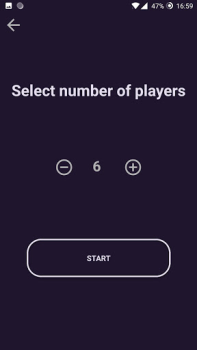 İndir Bomb. Party game. Masa oyunları Android için Ekran görüntüsü 2