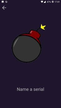 İndir Bomb. Party game. Masa oyunları Android için Ekran görüntüsü 4