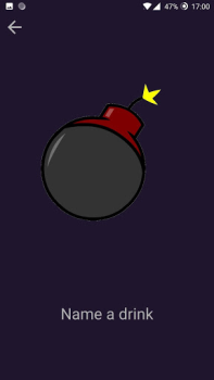 İndir Bomb. Party game. Masa oyunları Android için Ekran görüntüsü 5